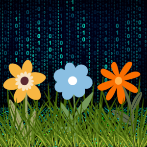 How To Weed Out The Hackers This Year