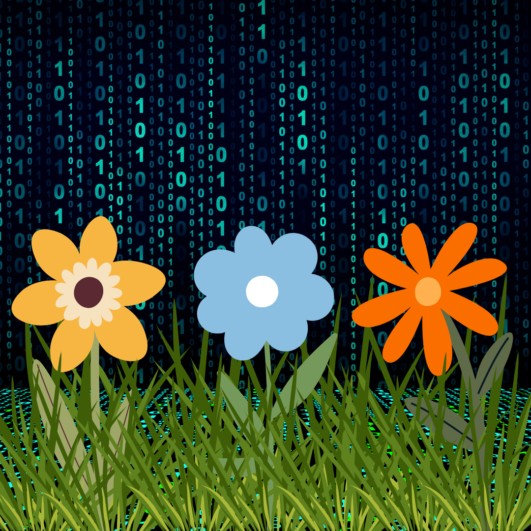 How To Weed Out The Hackers This Year