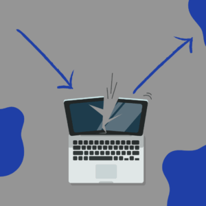 Alarming Ways Your Vacation Auto-Reply Might Be A Hacker’s Favorite E-mail