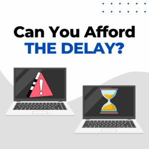 The Hidden Costs Of Waiting: Why You Can’t Afford To Delay Your Windows 10 Upgrade