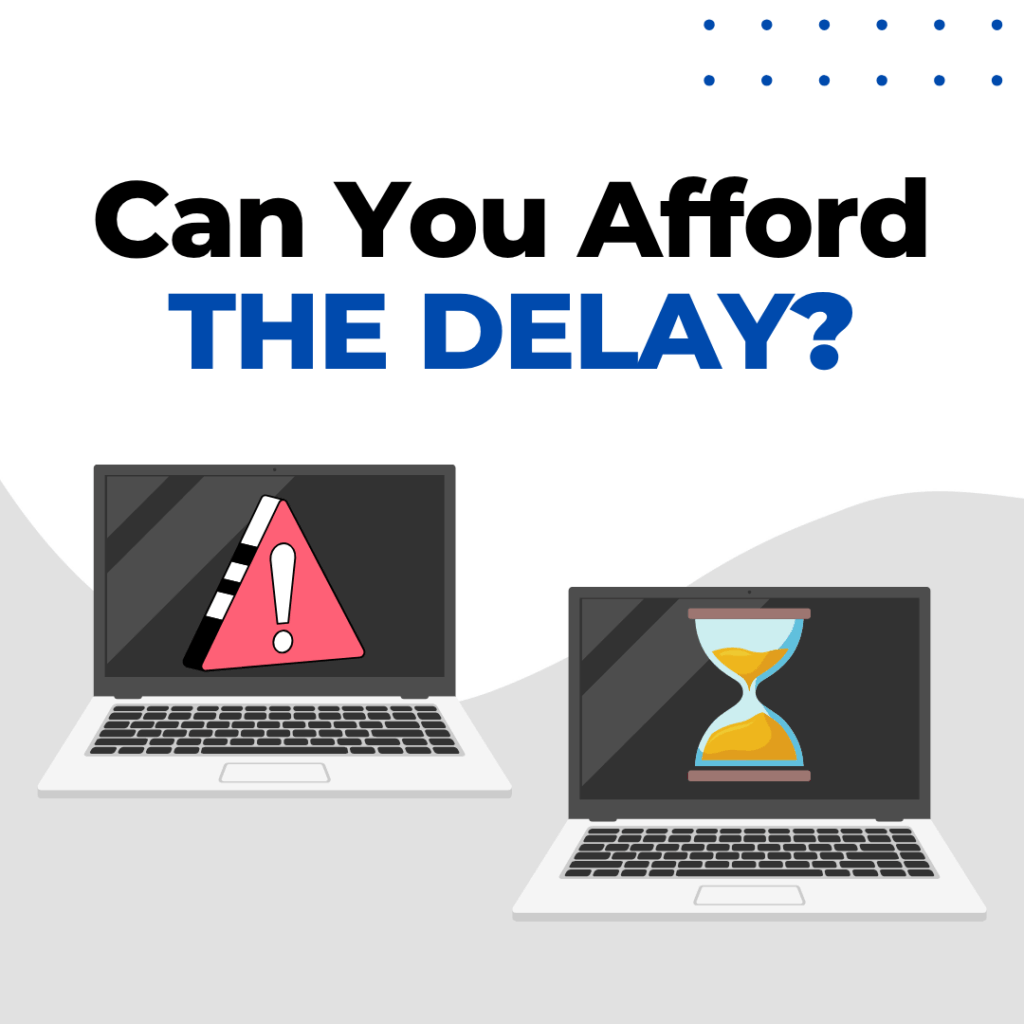 Why-You-Can't-Afford-The-Cost-To-Delay-Your-Winodw-10-Upgrade