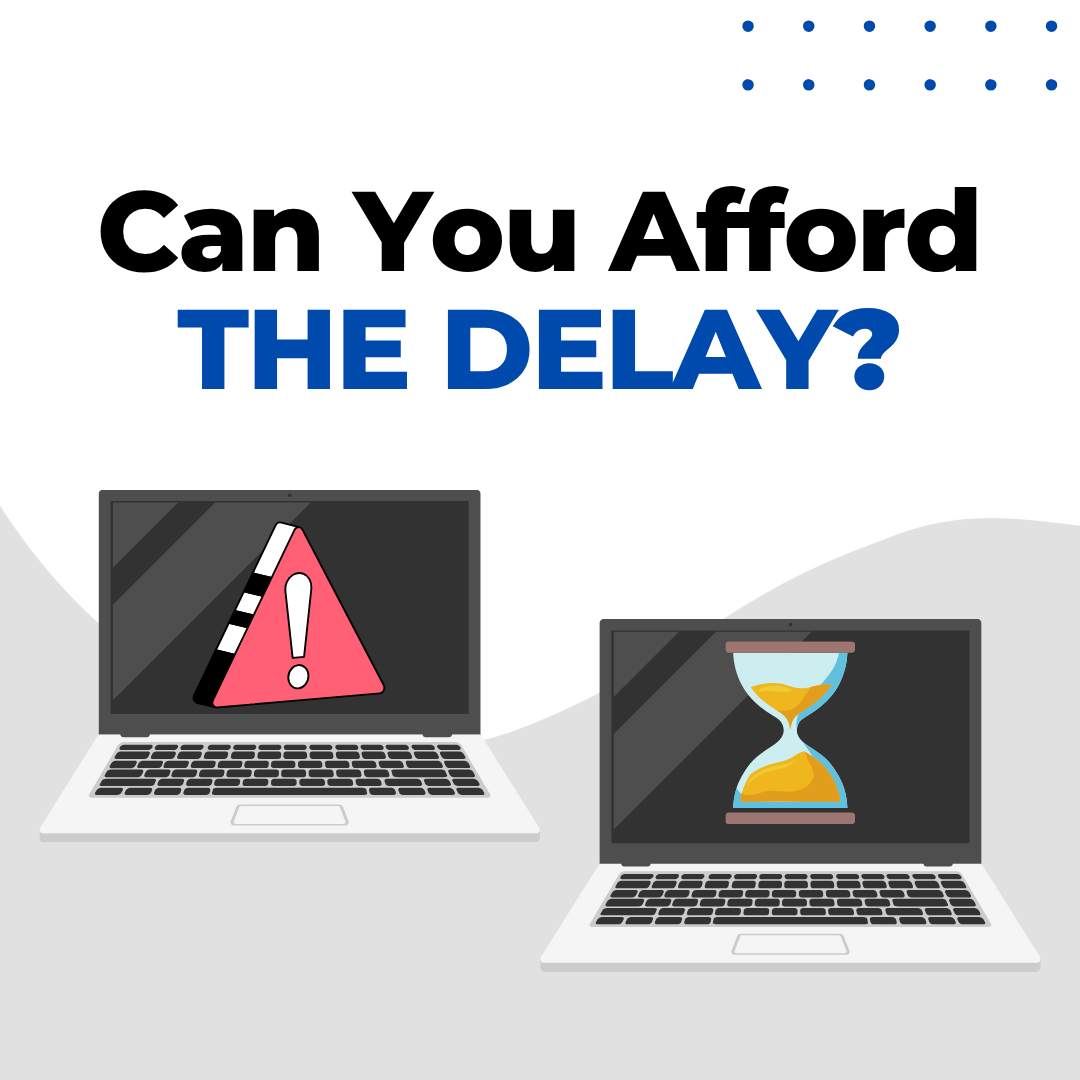 The Hidden Costs Of Waiting: Why You Can’t Afford To Delay Your Windows 10 Upgrade