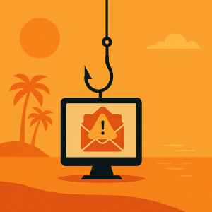 phishing