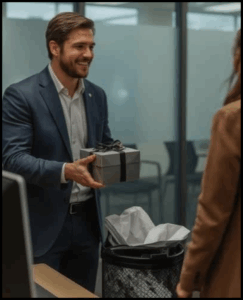 Practical Tech Gift Ideas New Jersey Businesses Will Actually Use in 2025