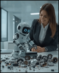 2026 Tech Trends New Jersey Businesses Should Actually Pay Attention To