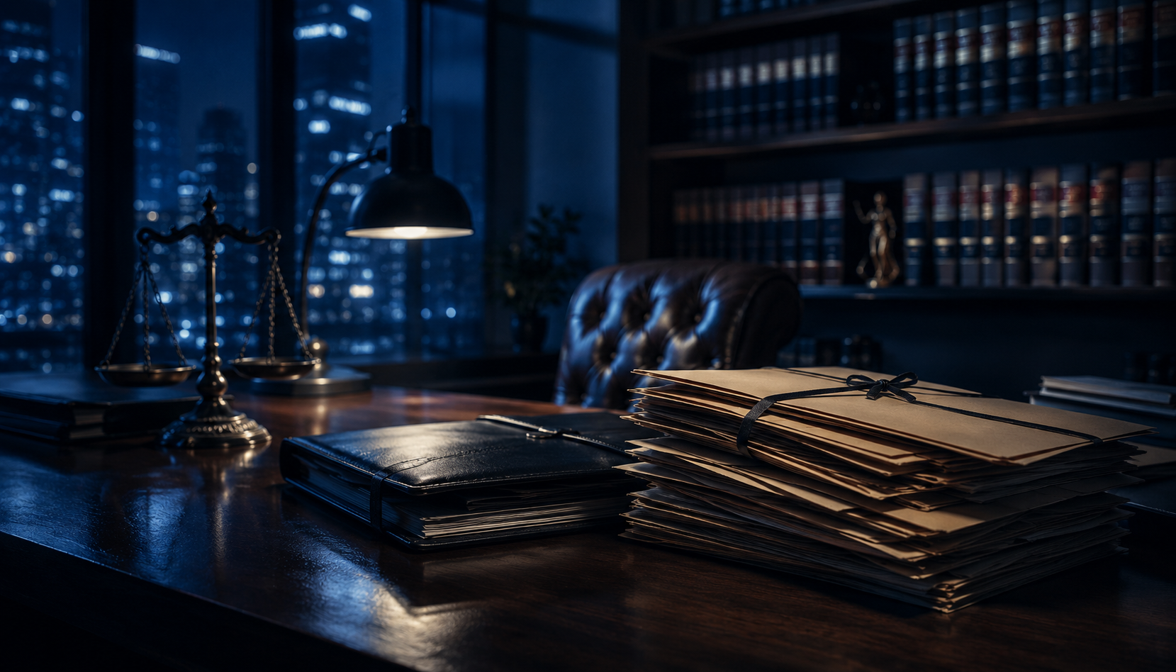 Ransomware Hit an Engineering Firm. Your Project Data Could Be Next.