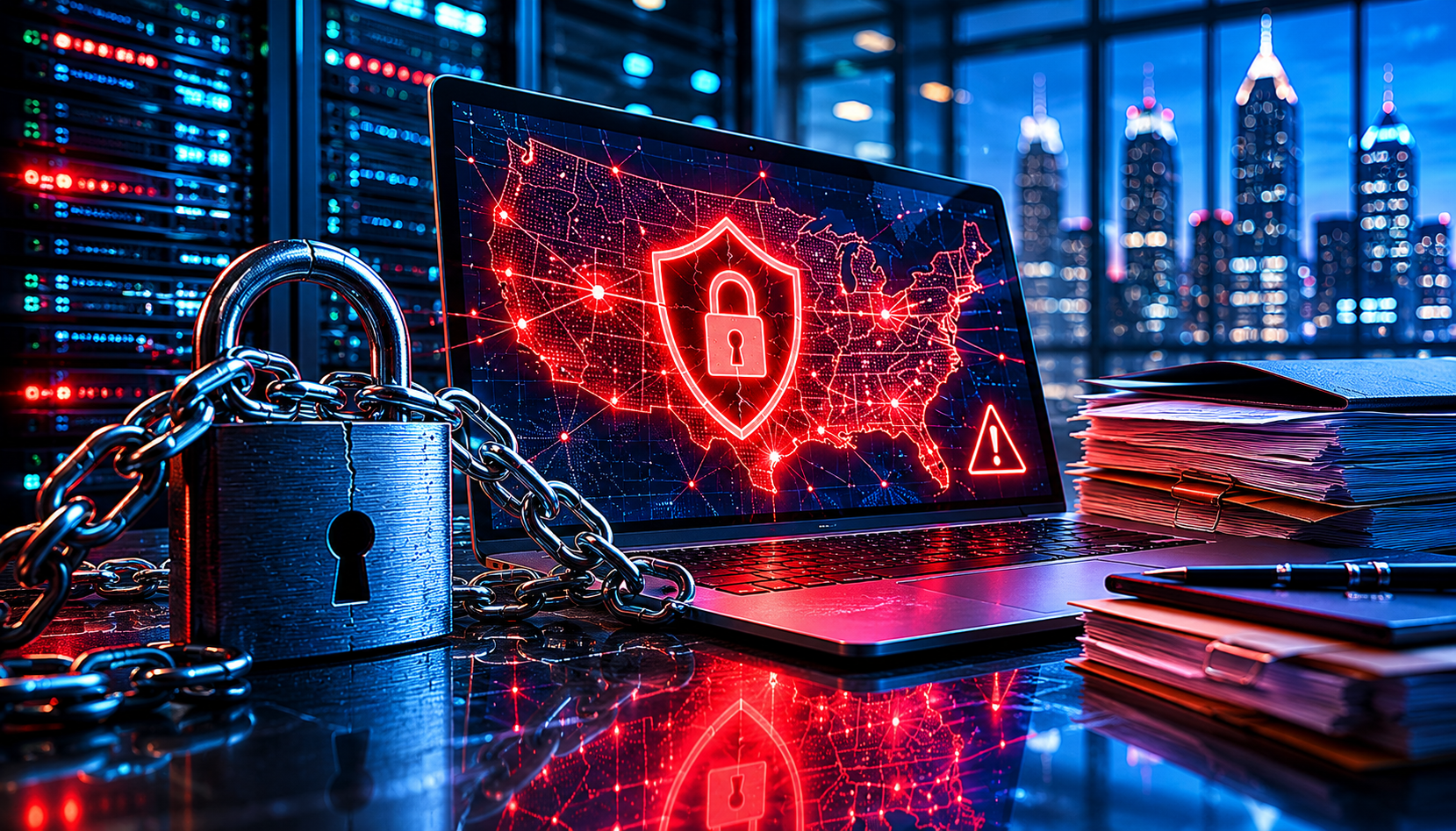 7-Eleven Breach Shows Why Vendor and Customer Data Needs Stronger Protection